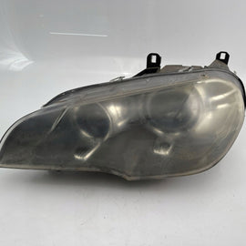 Frontscheinwerfer BMW X5 E70 130732926301 Xenon Links Scheinwerfer Headlight SCH5175797050bi