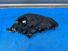 Load image into Gallery viewer, Frontscheinwerfer VW Golf VIII 5H1941006B LED Rechts Scheinwerfer Headlight SCH4550718269gq