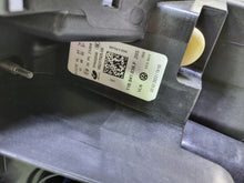 Load image into Gallery viewer, Frontscheinwerfer VW Id.4 11B941036F LED Rechts Scheinwerfer Headlight SCH6519024581ee