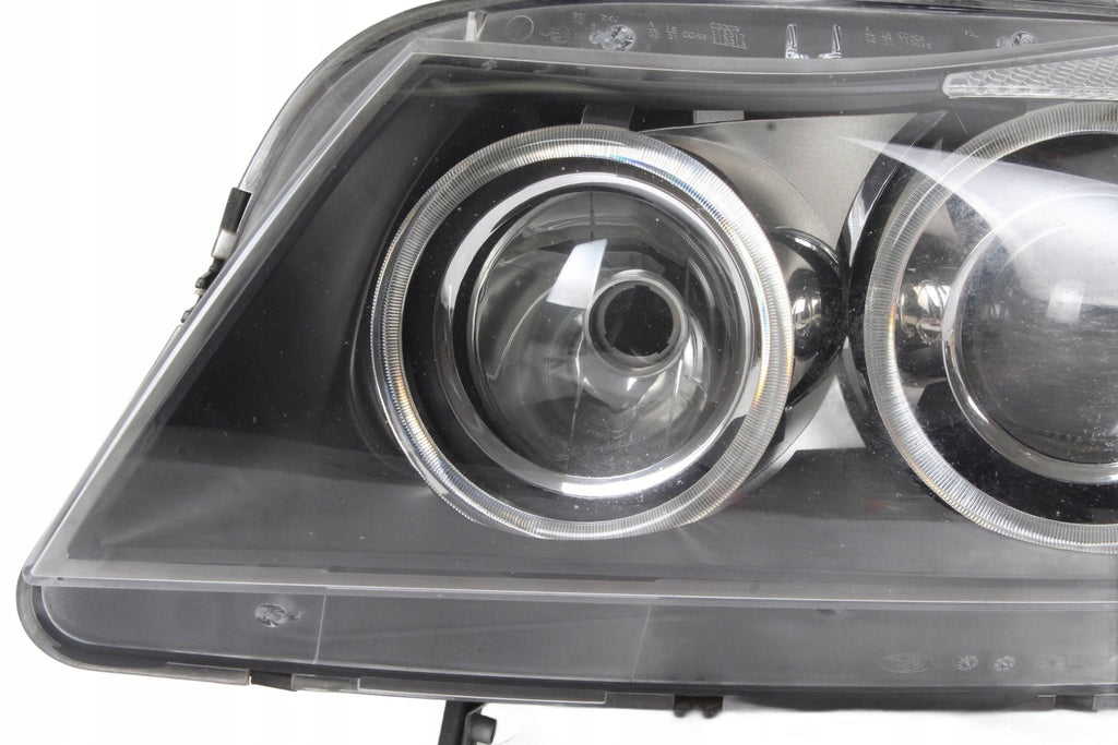 Frontscheinwerfer BMW E91 E90 6942737 Xenon Links Scheinwerfer Headlight SCH7555345436ms