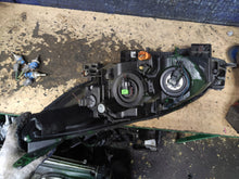 Laden Sie das Bild in den Galerie-Viewer, Frontscheinwerfer Mazda 5 84073499 Rechts Scheinwerfer Headlight SCH5279875299ck