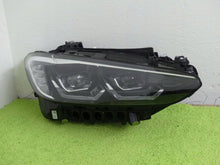 Laden Sie das Bild in den Galerie-Viewer, Frontscheinwerfer BMW 4 G22 G82 G23 G26 5A19354-05 Full LED Rechts Headlight SCH8491540252cb