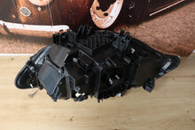 Laden Sie das Bild in den Galerie-Viewer, Frontscheinwerfer BMW 2 F22 749363804 Full LED Rechts Scheinwerfer Headlight