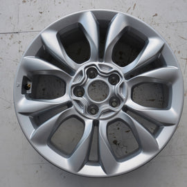 1x Alufelge 17 Zoll 7.0