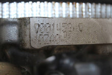 Load image into Gallery viewer, Motor Citroën Peugeot I HN09 1.2 2022 Benzin Engine Unkomplett MOT3554404654lj