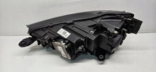 Laden Sie das Bild in den Galerie-Viewer, Frontscheinwerfer Skoda Scala 657941016A LED Rechts Scheinwerfer Headlight SCH6298467271wx