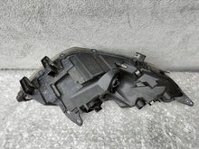 Load image into Gallery viewer, Frontscheinwerfer Renault Grand III 89902926 Links Scheinwerfer Headlight SCH5314016333xa