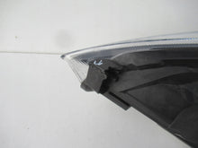 Laden Sie das Bild in den Galerie-Viewer, Frontscheinwerfer Ford Fiesta L1BB-13E014-JB LED Rechts Scheinwerfer Headlight SCH7441487855rg