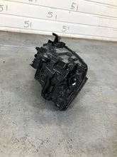 Load image into Gallery viewer, Frontscheinwerfer Skoda Octavia 5E4941015 LED Links Scheinwerfer Headlight SCH1929113680sr