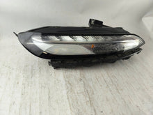 Load image into Gallery viewer, Frontscheinwerfer Jeep Cherokee F00HTC501026 DRL68157104AQ LED Rechts Headlight SCH6295926821yj