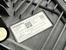 Load image into Gallery viewer, Frontscheinwerfer Volvo Xc60 32338982 LED Links Scheinwerfer Headlight SCH6374336490yi