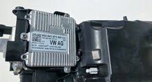 Laden Sie das Bild in den Galerie-Viewer, Frontscheinwerfer VW T-Roc 2GA941035AM Links Scheinwerfer Headlight SCH5219273518jy