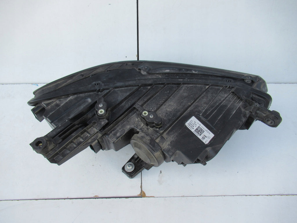 Frontscheinwerfer VW Passat B8 3G1941035 LED Links Scheinwerfer Headlight