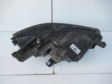 Load image into Gallery viewer, Frontscheinwerfer VW Passat B8 3G1941035 LED Links Scheinwerfer Headlight