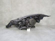 Load image into Gallery viewer, Frontscheinwerfer Citroën Ds3 1611797080 Xenon Rechts Scheinwerfer Headlight