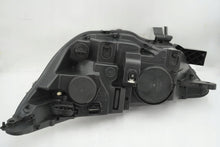 Load image into Gallery viewer, Frontscheinwerfer Citroën C4 II 9687304480 46420748 Rechts Headlight SCH2062822042rm