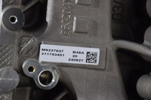 Load image into Gallery viewer, Motorblock BMW F44 F45 F39 F48 F40 F46 B48A20A 2.0 Benzin Unkomplett MOT5181451159sr