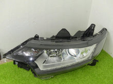 Load image into Gallery viewer, Frontscheinwerfer Mitsubishi Outlander III 8301C8-53 Links Headlight