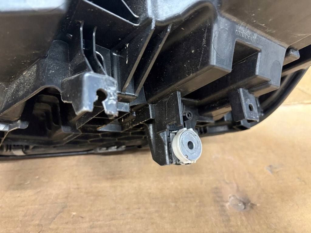 Frontscheinwerfer BMW X5 G05 X6 G06 9481784-08 64334 9481784 LED Rechts SCH5106692067dc