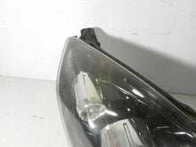 Laden Sie das Bild in den Galerie-Viewer, Frontscheinwerfer Opel Vectra A C Gts Rechts Scheinwerfer Headlight