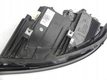 Laden Sie das Bild in den Galerie-Viewer, Frontscheinwerfer VW 7L1941035 Links Scheinwerfer Headlight SCH1185946333iv