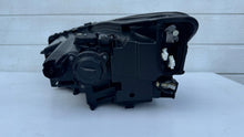 Laden Sie das Bild in den Galerie-Viewer, Frontscheinwerfer Seat Tarraco 5FJ941008H LED Rechts Scheinwerfer Headlight