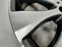 Load image into Gallery viewer, 4x Alufelge 19 Zoll 8.0" 5x112 38ET A2534012200 Mercedes-Benz Glc Rim Wheel FEL8665268745ao