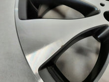 Laden Sie das Bild in den Galerie-Viewer, 4x Alufelge 19 Zoll 8.0" 5x112 38ET A2534012200 Mercedes-Benz Glc Rim Wheel FEL8665268745ao