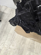 Laden Sie das Bild in den Galerie-Viewer, Frontscheinwerfer Opel Mokka Full LED Links Scheinwerfer Headlight SCH8945953756gg