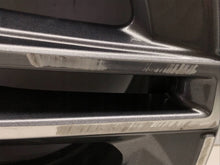 Laden Sie das Bild in den Galerie-Viewer, 1x Alufelge 18 Zoll 5x112 A1774011500 Mercedes-Benz W177 Rim Wheel FEL3205238900ab