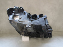 Load image into Gallery viewer, Frontscheinwerfer BMW X3 G01 G02 8739653 LED Links Scheinwerfer Headlight SCH2998793684as