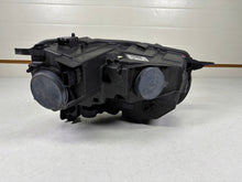 Laden Sie das Bild in den Galerie-Viewer, Frontscheinwerfer Peugeot Partner Rifter 9816827280 Links Scheinwerfer Headlight SCH4050699572eq