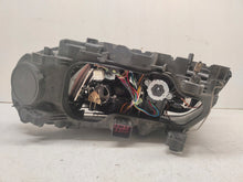 Load image into Gallery viewer, Frontscheinwerfer Volvo S80 V70 II 31420014 Xenon Rechts Scheinwerfer Headlight