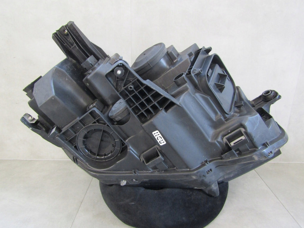 Frontscheinwerfer VW Passat B8 3G1941035P LED Links Scheinwerfer Headlight SCH2637834558hj