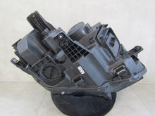 Laden Sie das Bild in den Galerie-Viewer, Frontscheinwerfer VW Passat B8 3G1941035P LED Links Scheinwerfer Headlight SCH2637834558hj
