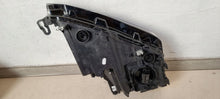 Laden Sie das Bild in den Galerie-Viewer, Frontscheinwerfer Cupra Formentor 5FG941007F LED Links Scheinwerfer Headlight SCH3640907665xm