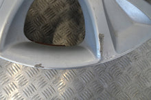 Laden Sie das Bild in den Galerie-Viewer, 4x Alufelge 17 Zoll 7.0&quot; 5x112 54ET 1Z0601025 Skoda Octavia Rim Wheel