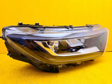 Load image into Gallery viewer, Frontscheinwerfer Ford Tourneo Connect 2KF941036 LED Rechts Headlight SCH1595842305dz