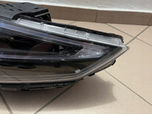 Laden Sie das Bild in den Galerie-Viewer, Frontscheinwerfer Hyundai I30 III 92102-G4600 Full LED Rechts Headlight SCH9587088405wn