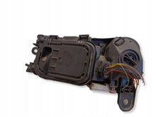 Laden Sie das Bild in den Galerie-Viewer, Frontscheinwerfer Audi A6 4F0941004 1EL0088815DV00829000 Rechts Headlight SCH1728138185ka
