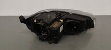 Laden Sie das Bild in den Galerie-Viewer, Frontscheinwerfer BMW X5 E70 7221895 Xenon Links Scheinwerfer Headlight SCH3335363942se