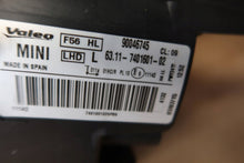 Load image into Gallery viewer, Frontscheinwerfer Mini F56 F55 90046745 Links Scheinwerfer Headlight SCH6848720396ob