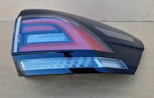 Laden Sie das Bild in den Galerie-Viewer, Rückleuchte VW Taigo 2G7945096 LED Ein Stück (Rechts oder Links) Rearlight