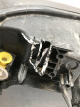 Laden Sie das Bild in den Galerie-Viewer, Frontscheinwerfer VW Id.4 11B941035E LED Links Scheinwerfer Headlight SCH9491011679kd