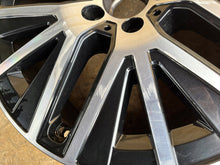 Load image into Gallery viewer, 1x Alufelge 19 Zoll 8.0" 5x112 38ET A2534014900 Mercedes-Benz Glc X253 Rim Wheel FEL3533933994xb