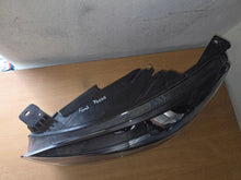 Laden Sie das Bild in den Galerie-Viewer, Frontscheinwerfer Ford Focus JX7B-13E015-CE LED Links Scheinwerfer Headlight SCH8784770808pk