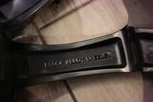 Load image into Gallery viewer, 1x Alufelge 18 Zoll 9.0&quot; 5x114.3 15ET KBA47846 Nissan 370z Rim Wheel