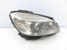 Laden Sie das Bild in den Galerie-Viewer, Frontscheinwerfer Mercedes-Benz W204 A2048203061 Rechts Scheinwerfer Headlight SCH9015232198im