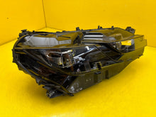 Laden Sie das Bild in den Galerie-Viewer, Frontscheinwerfer VW Arteon 3G8941082Q LED Rechts Scheinwerfer Headlight SCH9680979967uf