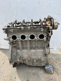 Motor Kia Picanto Rio IV III G4LA 1.2 2017 Benzin Engine Unkomplett